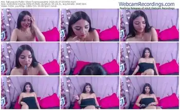 sakuralive-vanessasaenz-02-07-2025-00-34-50