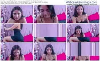 sakuralive-vanessasaenz-02-07-2025-01-17-50