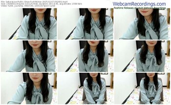 sakuralive-xayakaox-02-07-2025-09-26-02