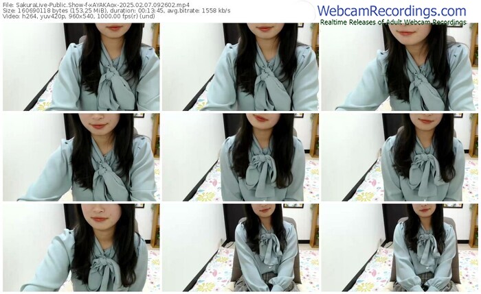 sakuralive-xayakaox-02-07-2025-09-26-02