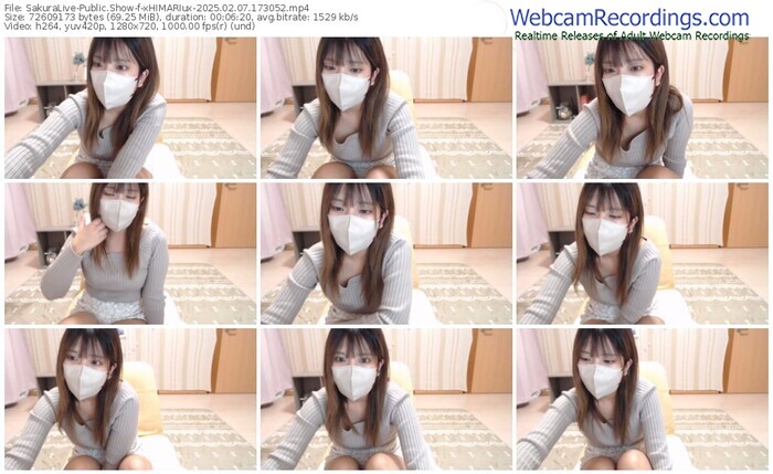 sakuralive-xhimariux-02-07-2025-17-30-52