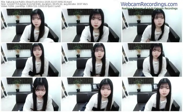 sakuralive-xdxyuixx-02-07-2025-09-51-30