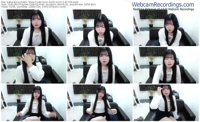 sakuralive-xdxyuixx-02-07-2025-14-17-46