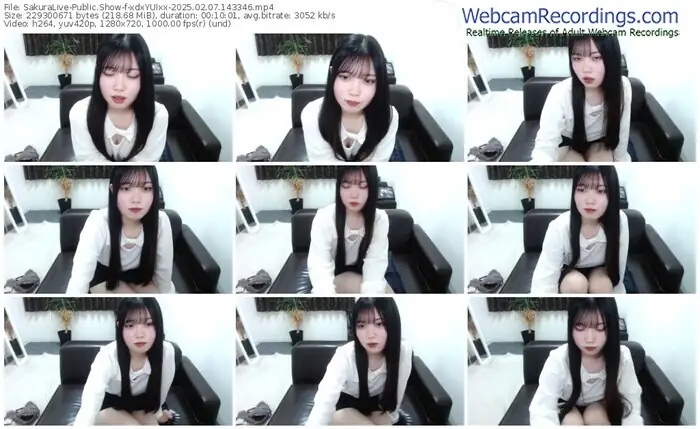 sakuralive-xdxyuixx-02-07-2025-14-33-46