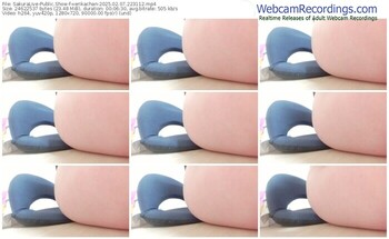 sakuralive-xerikachan-02-07-2025-22-31-12