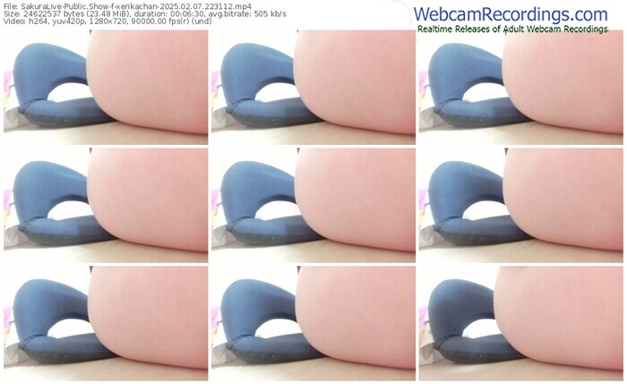 sakuralive-xerikachan-02-07-2025-22-31-12