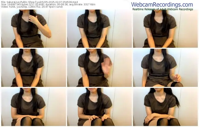 sakuralive-yuki5235-02-07-2025-05-45-36