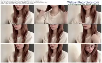 sakuralive-yunatandayo-02-07-2025-03-26-02