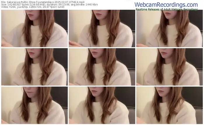 sakuralive-yunatandayo-02-07-2025-07-58-14