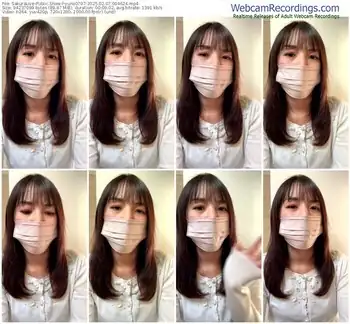 sakuralive-yuno0707-02-07-2025-00-46-24