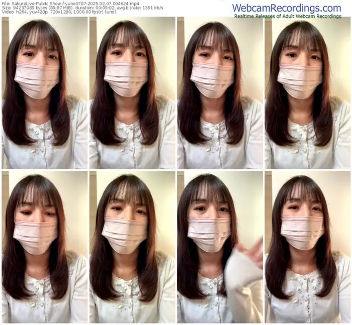 sakuralive-yuno0707-02-07-2025-00-46-24