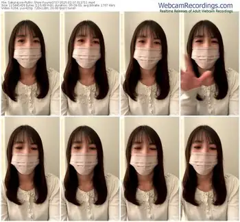 sakuralive-yuno0707-02-07-2025-01-27-11