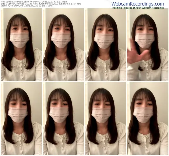 sakuralive-yuno0707-02-07-2025-01-27-11