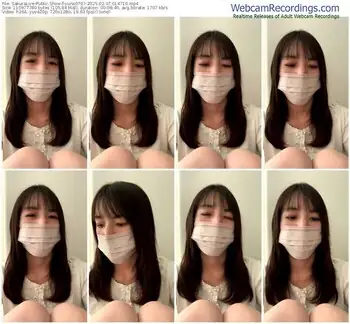 sakuralive-yuno0707-02-07-2025-01-47-10