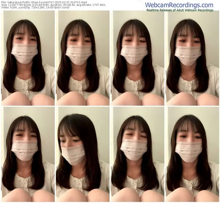 sakuralive-yuno0707-02-07-2025-01-47-10