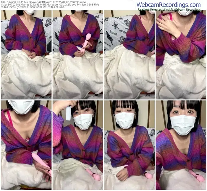 sakuralive-akarixoxo12-02-08-2025-22-05-35