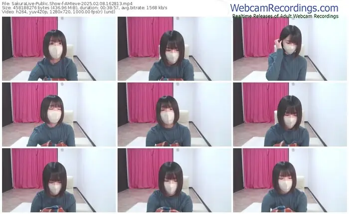 sakuralive-amieve-02-08-2025-16-28-13