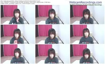 sakuralive-amieve-02-08-2025-19-43-47