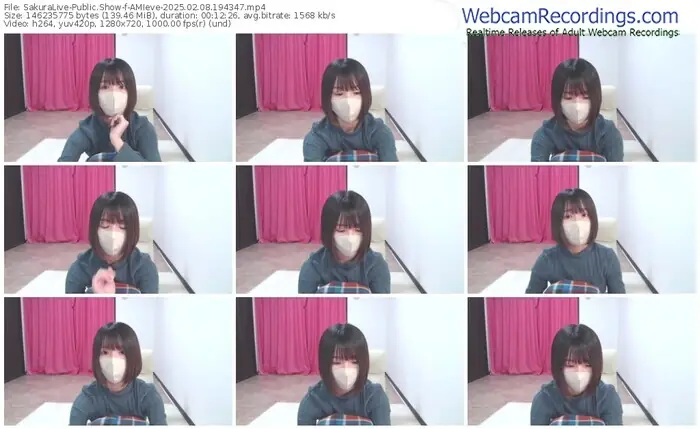 sakuralive-amieve-02-08-2025-19-43-47