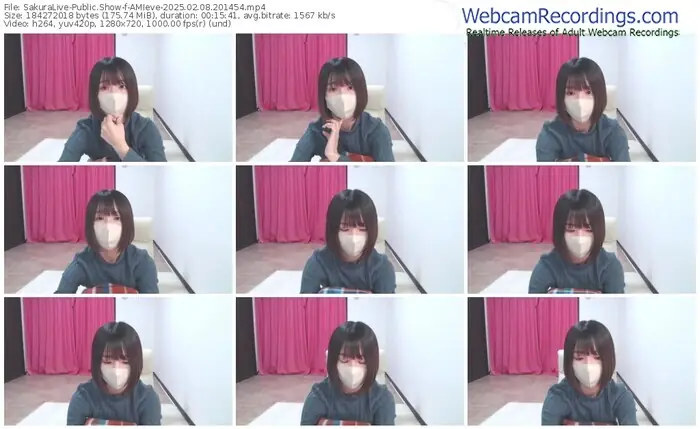 sakuralive-amieve-02-08-2025-20-14-54