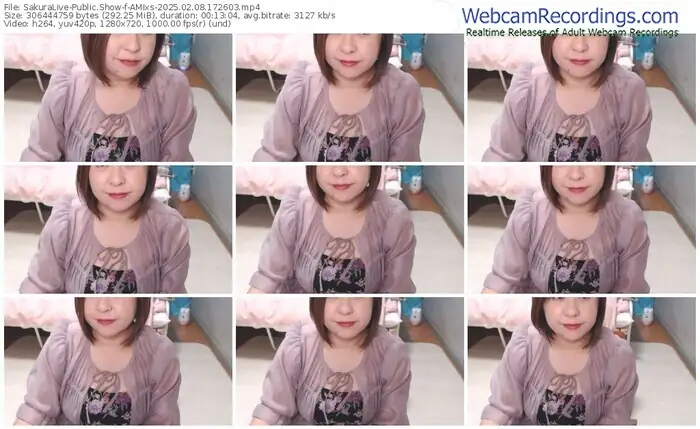 sakuralive-amixs-02-08-2025-17-26-03