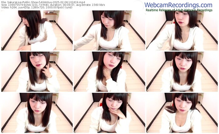 sakuralive-asahiuu-02-08-2025-10-24-19