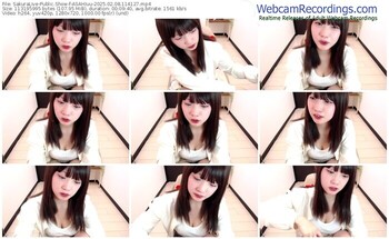 sakuralive-asahiuu-02-08-2025-11-41-27