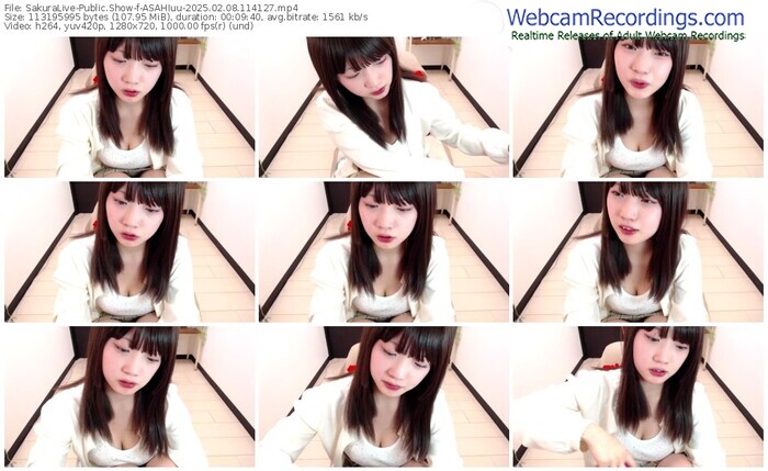 sakuralive-asahiuu-02-08-2025-11-41-27