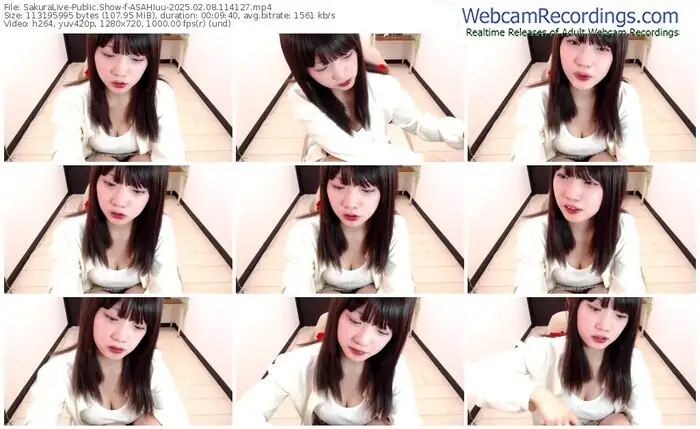 sakuralive-asahiuu-02-08-2025-11-41-27