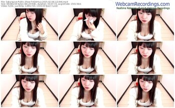 sakuralive-asahiuu-02-08-2025-12-18-46