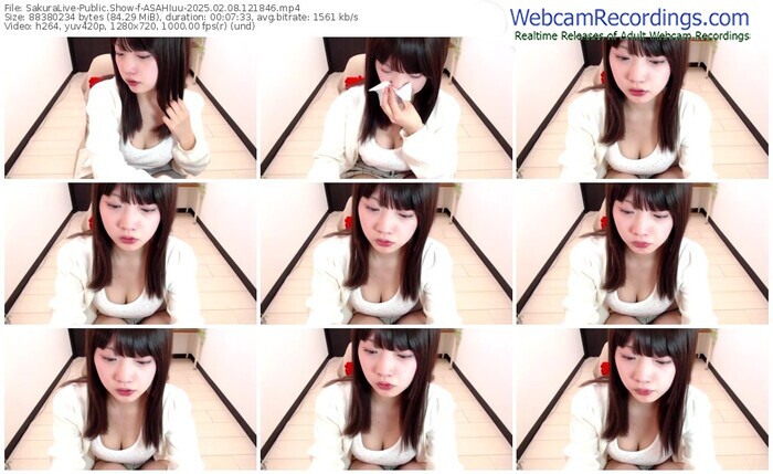 sakuralive-asahiuu-02-08-2025-12-18-46