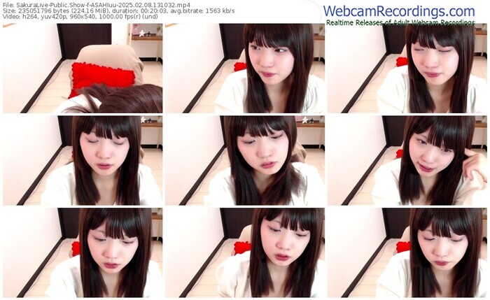 sakuralive-asahiuu-02-08-2025-13-10-32