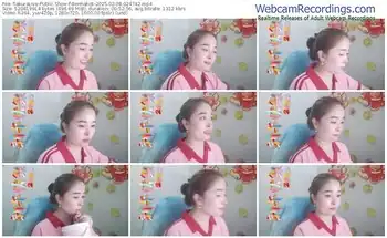 sakuralive-bennahot-02-08-2025-02-47-42