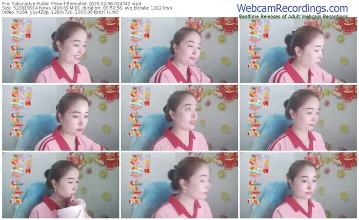 sakuralive-bennahot-02-08-2025-02-47-42
