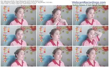 sakuralive-bennahot-02-08-2025-07-02-14