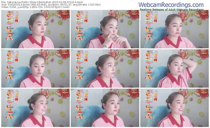 sakuralive-bennahot-02-08-2025-07-02-14