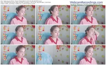 sakuralive-bennahot-02-08-2025-08-18-08