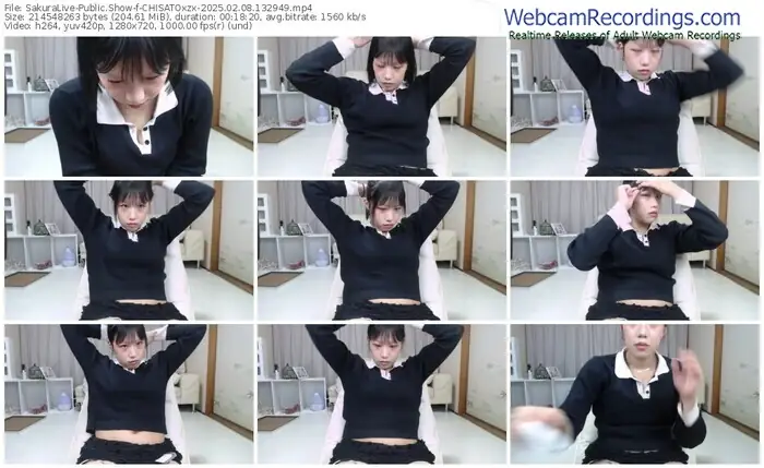 sakuralive-chisatoxzx-02-08-2025-13-29-49