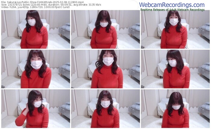 sakuralive-hikaruab-02-08-2025-11-28-00