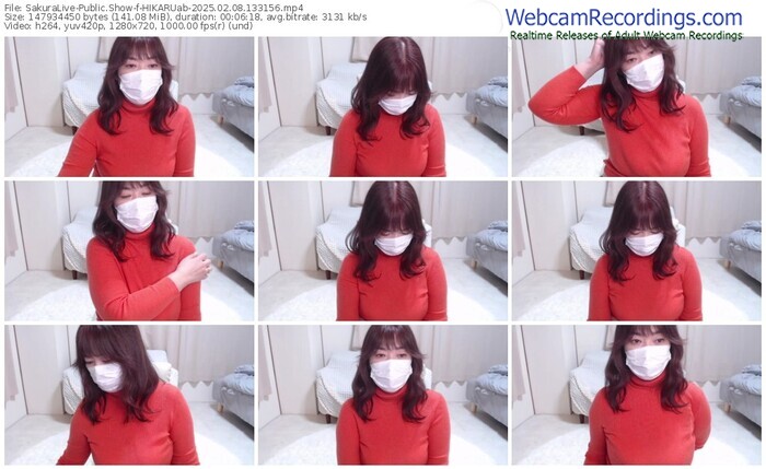 sakuralive-hikaruab-02-08-2025-13-31-56