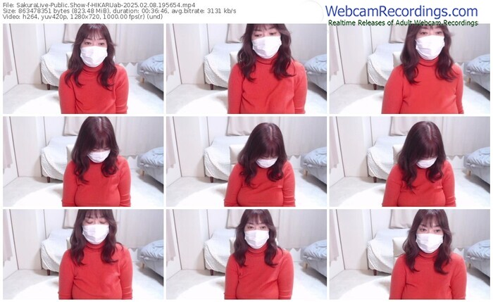 sakuralive-hikaruab-02-08-2025-19-56-54