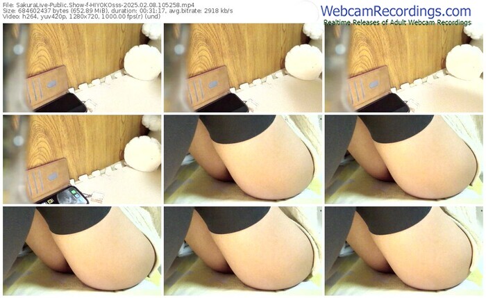 sakuralive-hiyokosss-02-08-2025-10-52-58