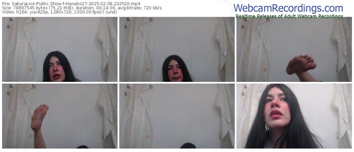 sakuralive-hanako27-02-08-2025-23-25-20
