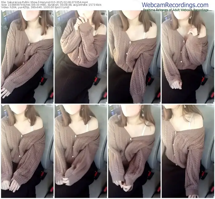 sakuralive-haruru1010-02-08-2025-07-32-54