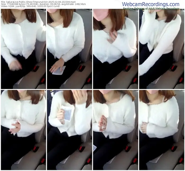 sakuralive-haruru1010-02-08-2025-23-23-39