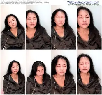 sakuralive-hitomi358-02-08-2025-04-03-49