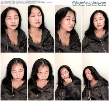 sakuralive-hitomi358-02-08-2025-05-53-52