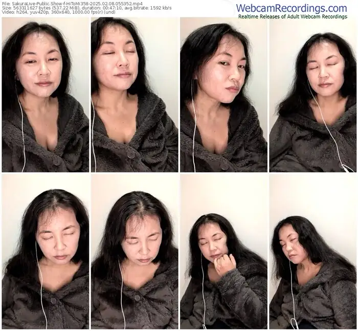 sakuralive-hitomi358-02-08-2025-05-53-52