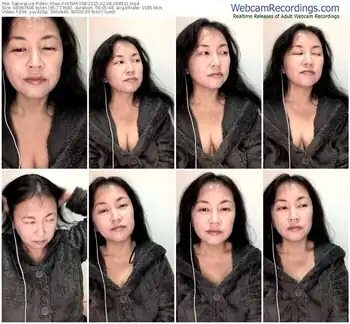 sakuralive-hitomi358-02-08-2025-06-49-31