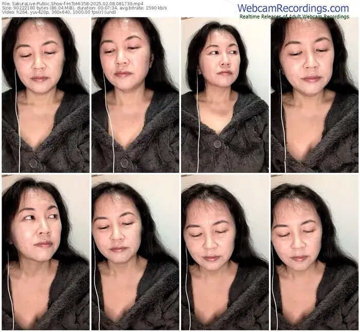 sakuralive-hitomi358-02-08-2025-08-17-39